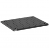 MB1012 - Алюминиевая оптическая плита, размеры: 10" x 12" x 1/2", отверстия: 1/4"-20, Thorlabs