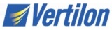 Vertilon Vertilon