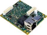 Встраиваемый интерфейс iPORT NTx-NBT25