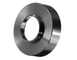 Резьбовой адаптер, с C-Mount на T-Mount