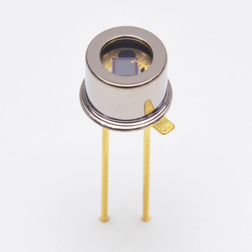 Si фотодиоды S1336-18BQ
