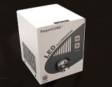 Светодиодный источник света SugarCUBE™, цвет: синий, длина волны: 458 нм