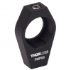 FMP05 - Неподвижный оптический держатель, Ø1/2", Thorlabs