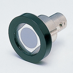 Si фотодиоды S2281-01