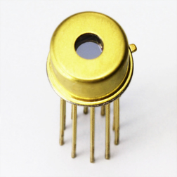Si фотодиоды S8745-06