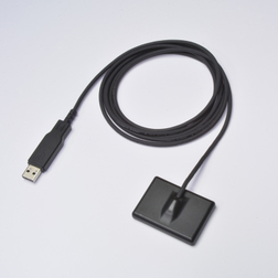 Датчик изображения InGaAs S15589