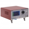 MX40C-1310 - Высокоскоростной оптический передатчик, лазер 1310 нм, фазовый модулятор, скорость передачи: 40 Гб/с, Thorlabs