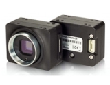 Цветная камера FLIR Chameleon®3, модель: CM3-U3-31S4C-CS, USB 3.0, формат сенсора: 1/1.8", разрешение: 3.20 Мп, крепление: CS-Mount, тип сенсора: CMOS