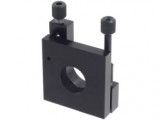 Держатель объективов 5OBM119T, W0.8-36
