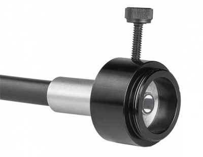 Адаптеры C и T-Mount для установки световодов