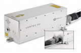 Nd:YAG лазер Vortex OA, 1064 нм, 800 Дж, 10 Гц