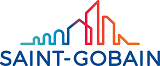 Saint-Gobain Crystals Saint-Gobain Crystals