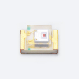 Датчики освещенности S10604-200CT