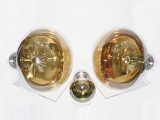 ФЭУ-6082, Ø203 мм, МКП, 300-650 нм