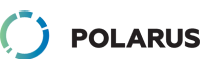 Polarus Polarus