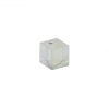 BS009 - Светоделительный кубик, 50:50 (отражение:пропускание), покрытие: 1100-1600 нм, сторона куба: 5 мм, Thorlabs