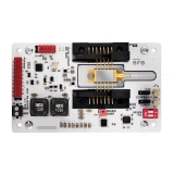 Драйверы SF8XXX-ZIF10, 3 А, 3 В, корпус Butterfly