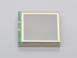 Кремниевый фотоумножитель MPPC (SiPM) S13360-6050PE, 6x6 мм, 50 мкм