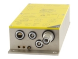 Предусилитель-формирователь MRS-2000, до 150 кГЦ, 50 Ом