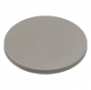 DG10-1500-P01 - Диффузный отражатель, серебряное покрытие:450 нм - 20 мкм, Ø1", 1500 Grit, Thorlabs