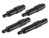 Микроскоп InfiniProbe S-25, увеличение: 0-2.5X