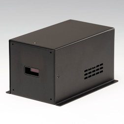 Модули ФЭУ с выходным напряжением H12310-42
