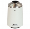 WFA4106 - Тубус микроскопа для камеры, резьба: C-Mount, увеличение: 0.7X, крепление типа 