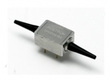MEMS переключатель с фиксацией MESC 1x2, 1260-1610 нм