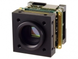 Камера BL1-D1312-100-G2-12, 1312x1082, 1.4 Мп, 67 к/с, C-Mount, ч/б