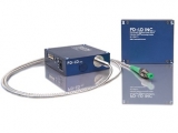 Лазеры LML-647-1064, Blue Box, многомодовые лазеры