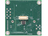 SIB616, для матриц 4х4, SensL