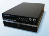 Многоволновые лазеры LightHUB Ultra, 375 - 1550 нм, 7 источников