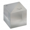 BS070 - Светоделительный кубик, 90:10 (отражение:пропускание), покрытие: 400-700 нм, грань куба: 10 мм, Thorlabs