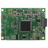 DP5 OEM Цифровой анализатор импульсов