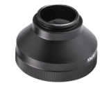 C-Mount адаптер для объективов камер Universal (Pentax)