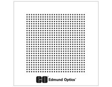 Тест-объекты, диффузное отражение