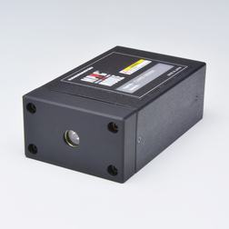 Модули MPPC C14455-3050GA