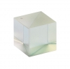BS017 - Светоделительный кубик, 50:50 (отражение:пропускание), покрытие: 700-1100 нм, сторона куба: 20 мм, Thorlabs