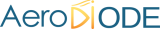 AeroDIODE