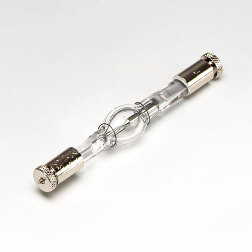 Ксеноновая лампа L10725-02