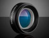 Дополнительная линза для стереомикроскопа E-Zoom4, увеличение: 0.5X