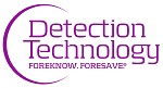 Detection Technology