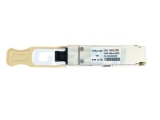 Модуль оптического трансивера 40GBASE QSFP + SR4 850 нм