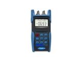 Умный мультиметр SK329