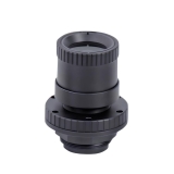 ILensxx56MP1O-AS Промышленный объектив 10 МП для формата 2/3