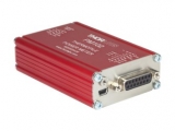 Система измерения мощности PM102