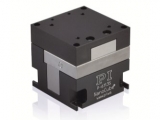 Пьезосистема P-611 NanoCube®, оси XYZ, 100-120 мкм на ось