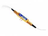 Электрооптические переключатели NF, 520-2200 нм