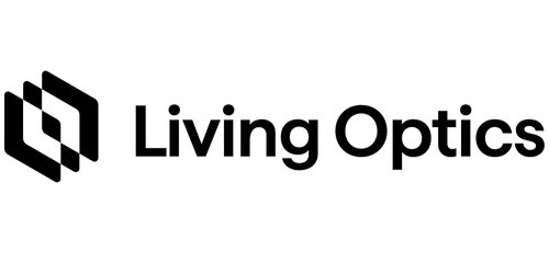 Living Optics Limited Living Optics Limited