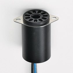 Розетка типа DAP в сборе C14019-01